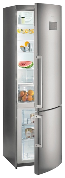  Gorenje NRK 6201 MX